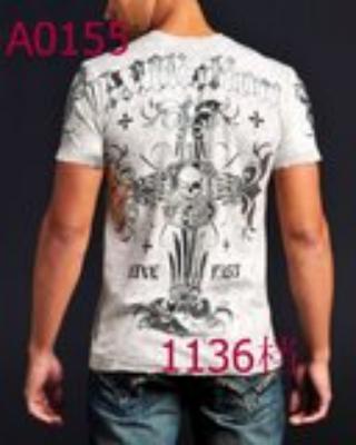 cheap affliction shirts-433